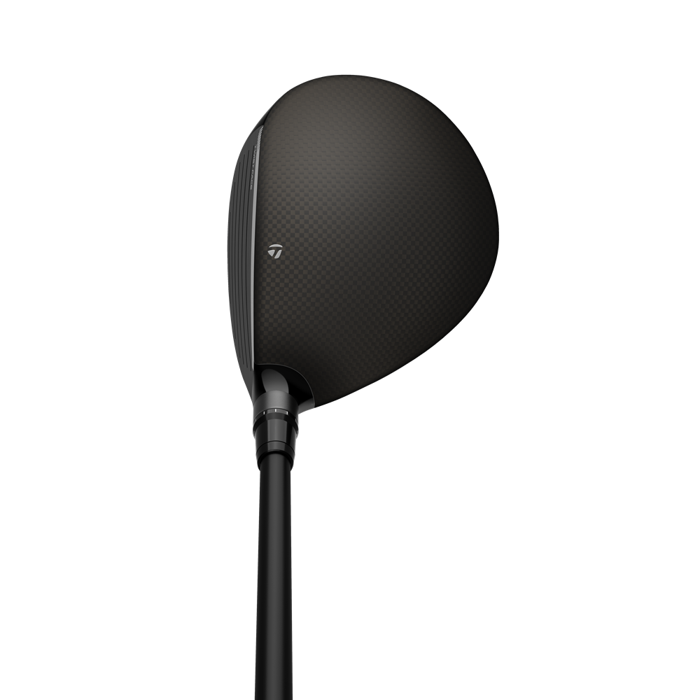 TaylorMade QI4D Tour Fairway