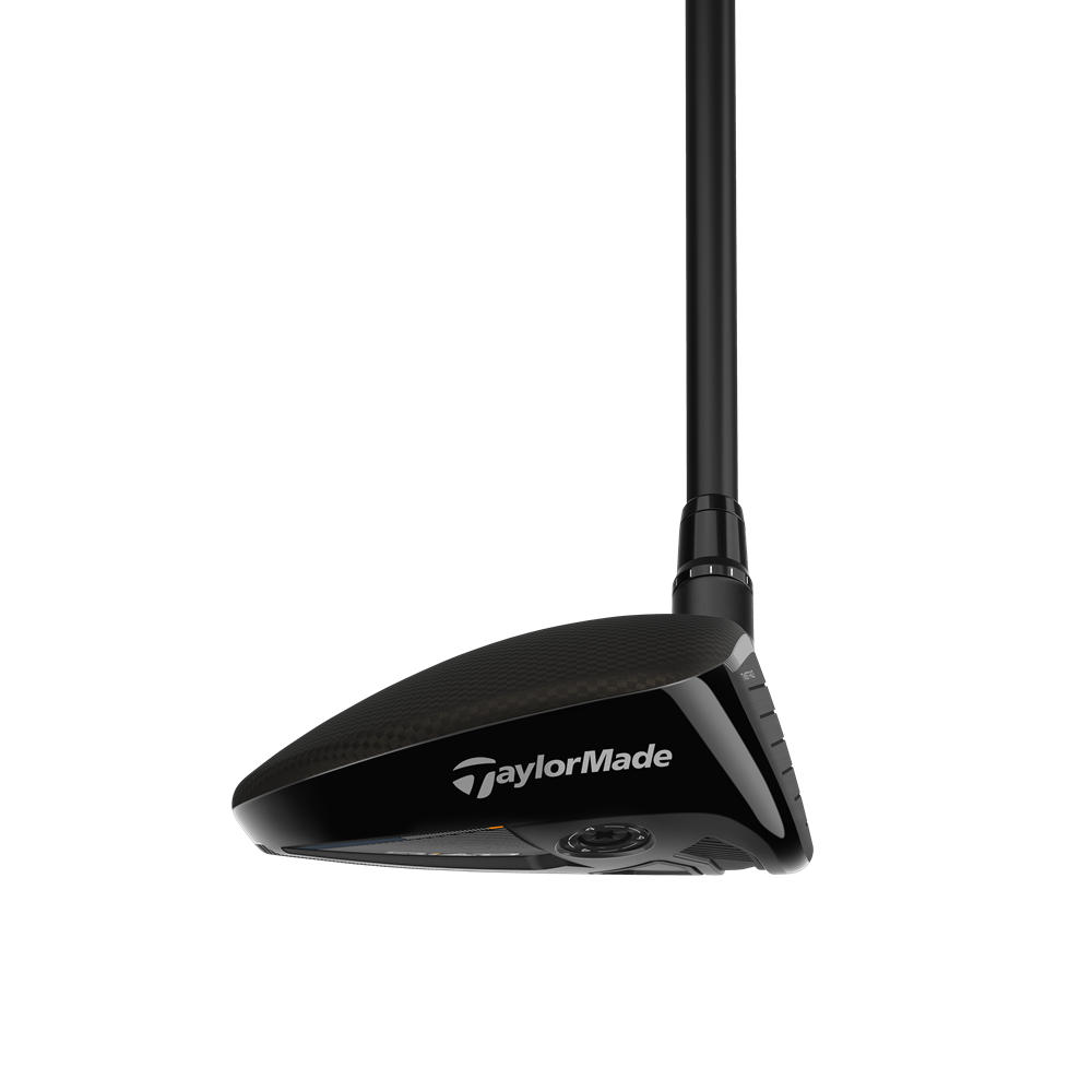 TaylorMade QI4D Tour Fairway