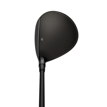 TaylorMade QI4D Fairway Wood