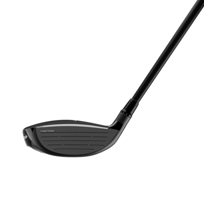 TaylorMade QI4D Fairway Wood