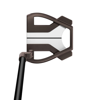 TaylorMade Spider Tour X L-Neck Torch Finish