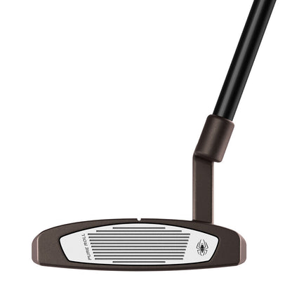 TaylorMade Spider Tour F L-Neck Torch Finish