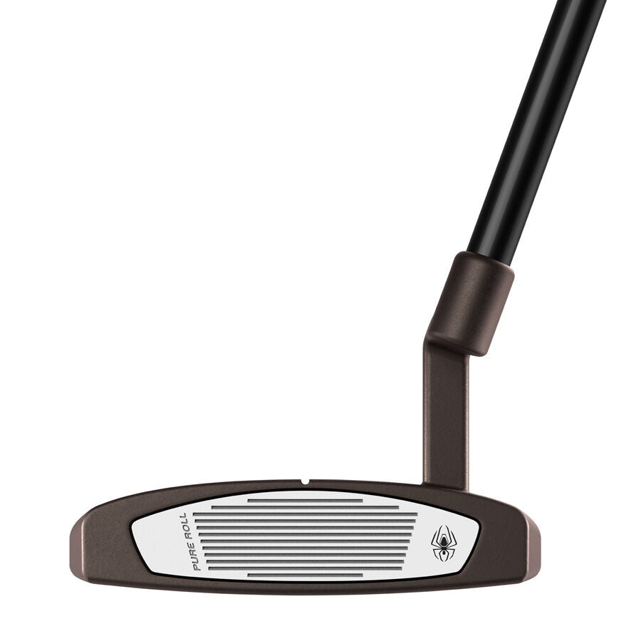 TaylorMade Spider Tour F L Neck Torch Finish