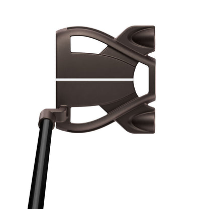 TaylorMade Spider Tour L-Neck Torch Finish