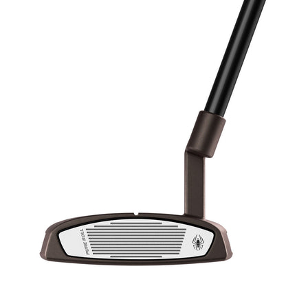 TaylorMade Spider Tour L-Neck Torch Finish