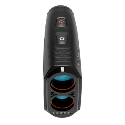 BUSHNELL TOUR V7 SHIFT LASER RANGE FINDER