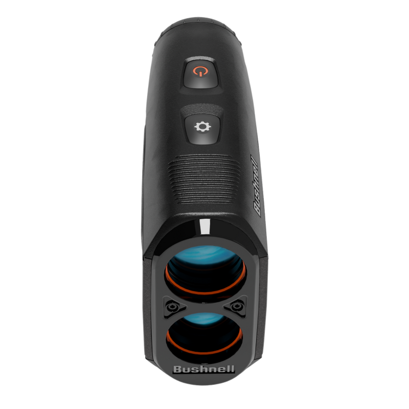 BUSHNELL TOUR V7 SHIFT LASER RANGE FINDER