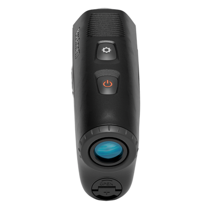BUSHNELL TOUR V7 SHIFT LASER RANGE FINDER