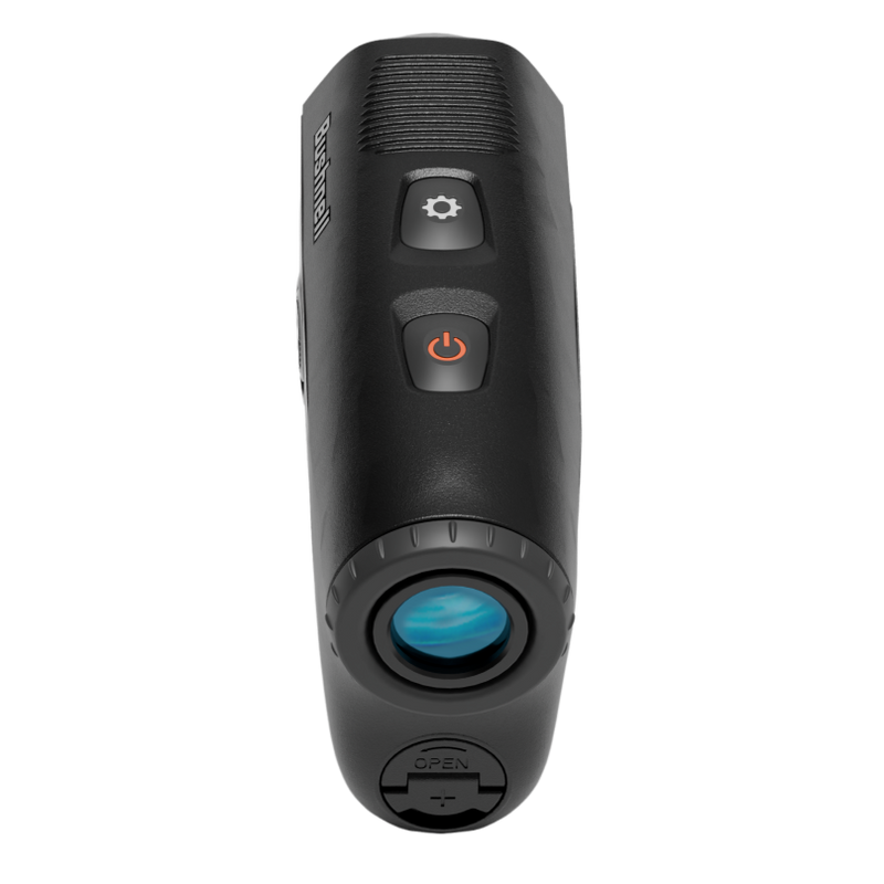 BUSHNELL TOUR V7 SHIFT LASER RANGE FINDER