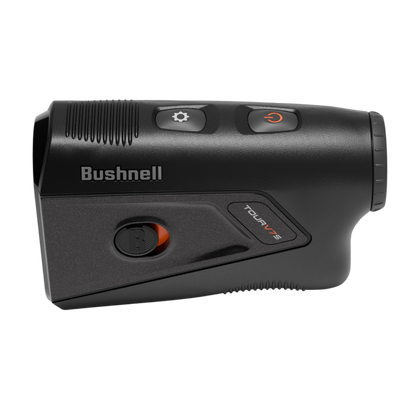BUSHNELL TOUR V7 SHIFT LASER RANGE FINDER
