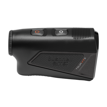 BUSHNELL TOUR V7 SHIFT LASER RANGE FINDER