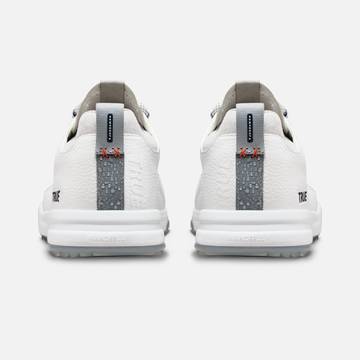 TRUE LINKSWEAR OG3 PRO -- GLACIER WHITE