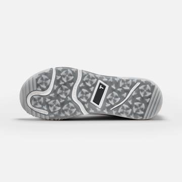 TRUE LINKSWEAR OG3 PRO -- GLACIER WHITE
