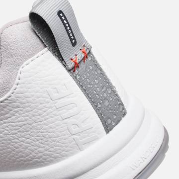 TRUE LINKSWEAR OG3 PRO -- GLACIER WHITE