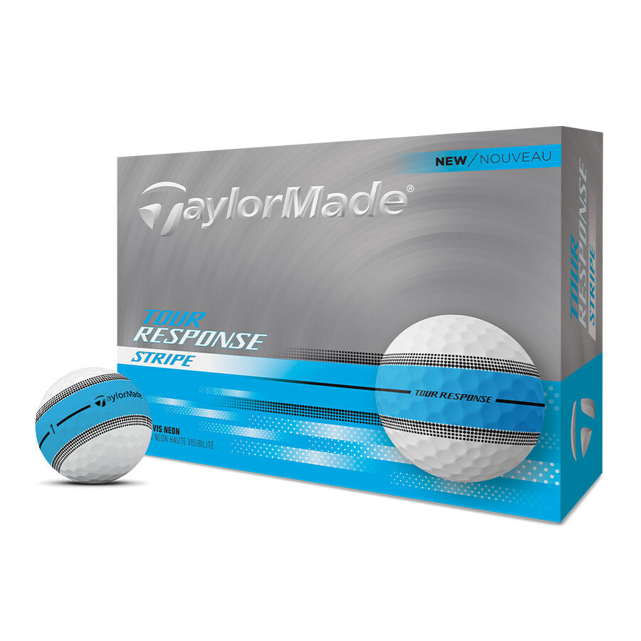 その他 TaylorMade Tour Response Stripe TaylorMade Tour Response Stripe – New York Golf Center