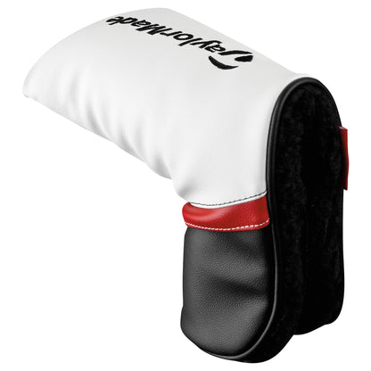 TaylorMade 17 Putter Cover
