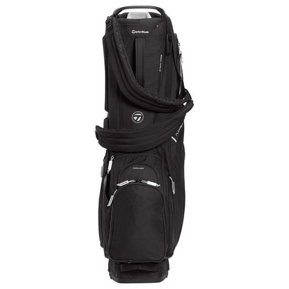 TaylorMade 2022 Flex Tech Crossover Stand Bag