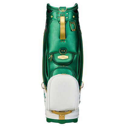 TaylorMade 2025 Season Opener Staff Bag