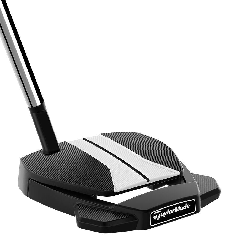 TaylorMade GTX Black 