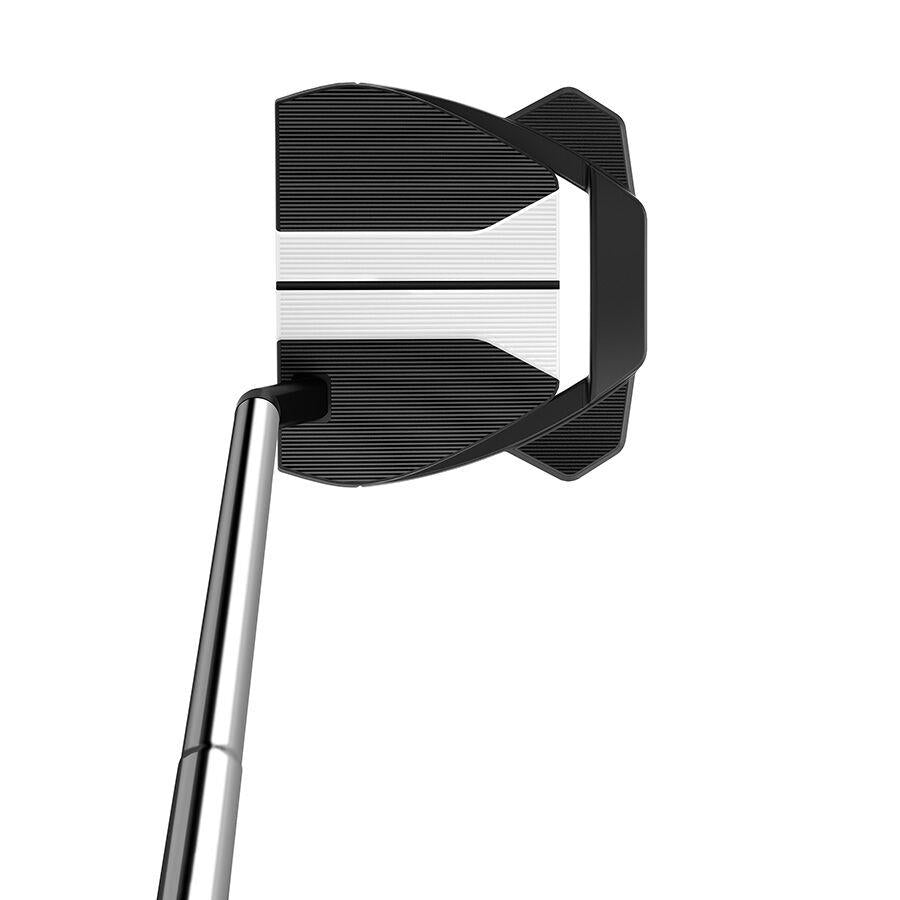 TaylorMade GTX Black 