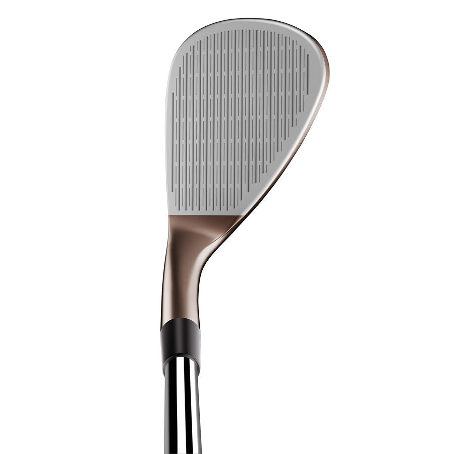 TaylorMade Hi Toe 3 Wedge