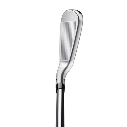TaylorMade QI Steel Irons