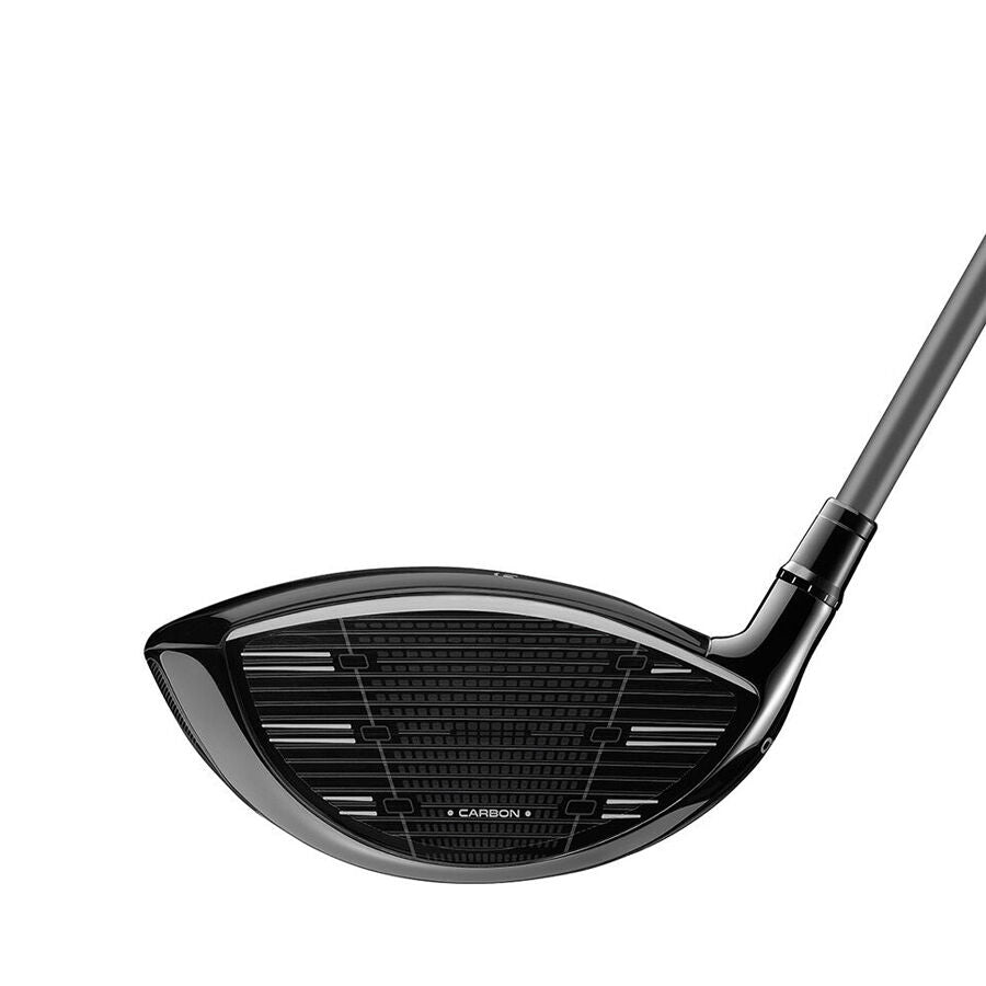 TaylorMade Qi35 Max Driver