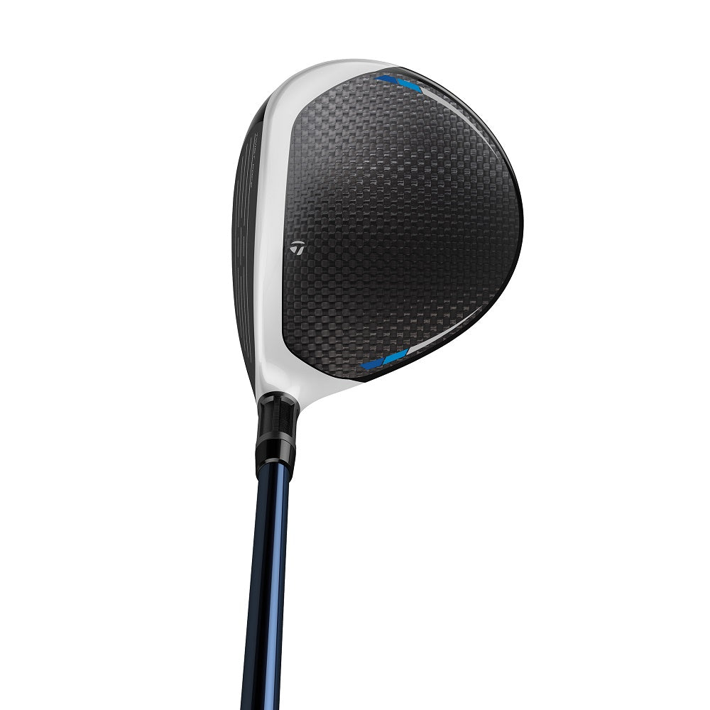 TaylorMade SIM2 Max Fairway Wood