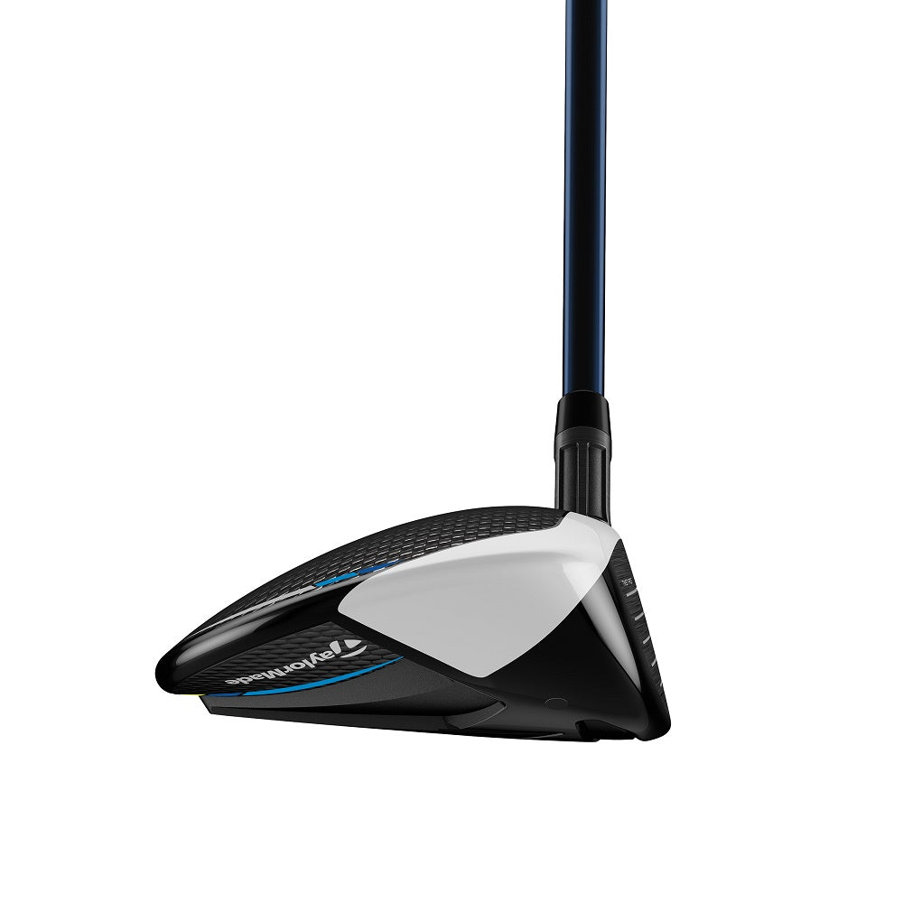 TaylorMade SIM2 Max Fairway Wood
