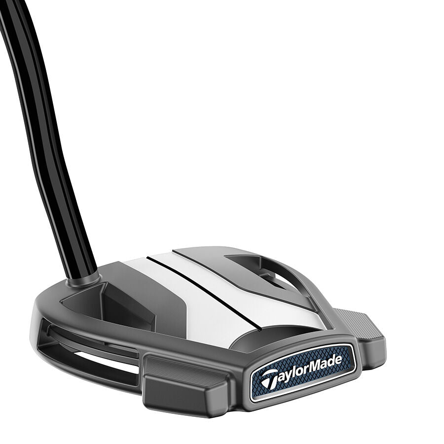 TaylorMade Golf Clubs | Drivers, Irons, Putters | New York Golf Center