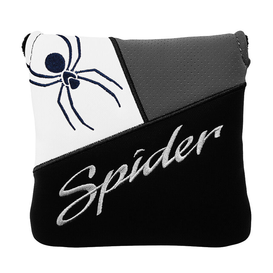 TaylorMade Spider Tour Z Double Bend