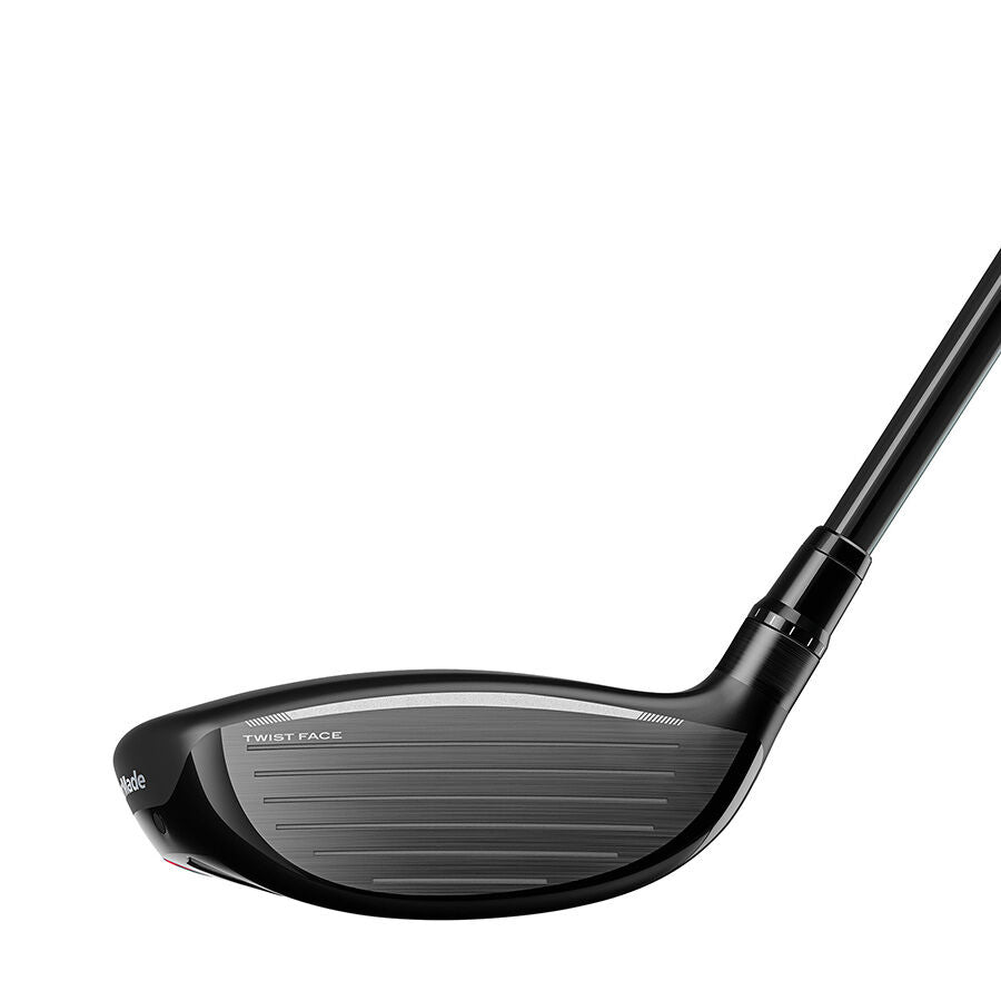 TaylorMade Stealth 2 Plus Fairway