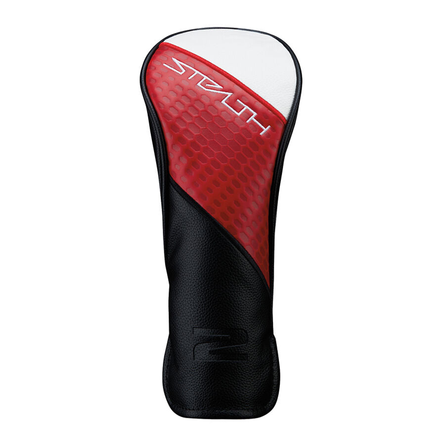 TaylorMade Stealth 2 Plus Fairway