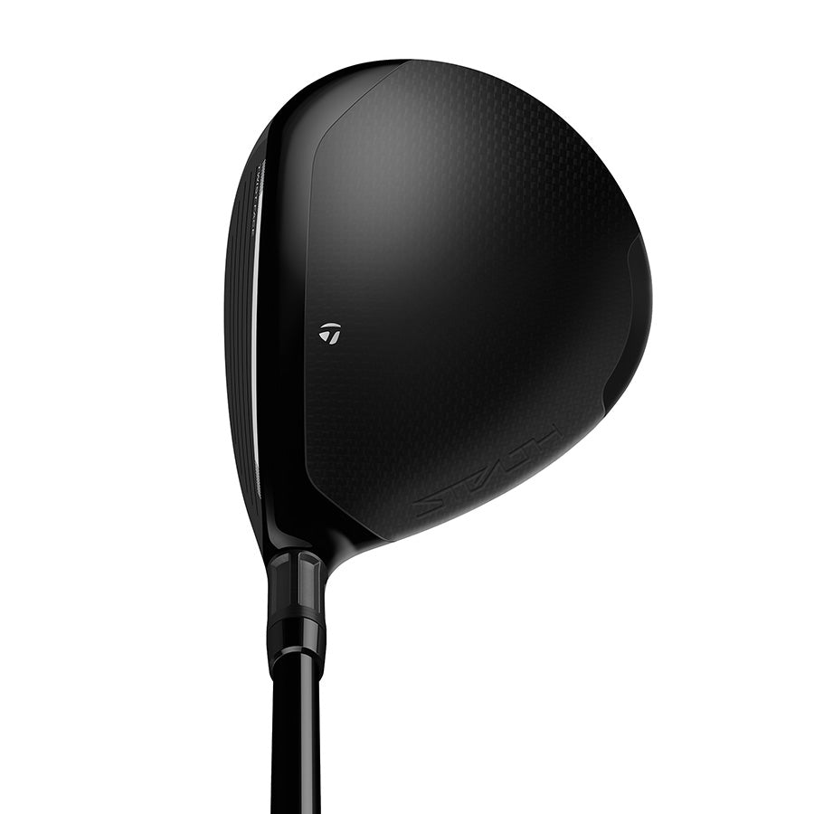 TaylorMade Stealth Fairway 
