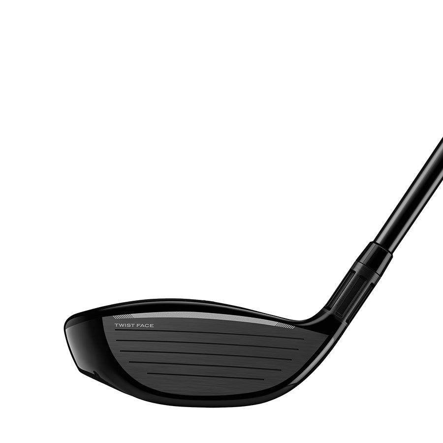 TaylorMade Stealth Fairway 