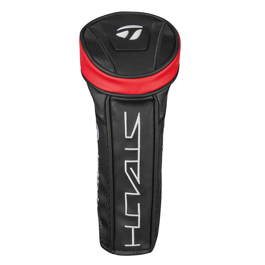 TaylorMade Stealth Fairway 