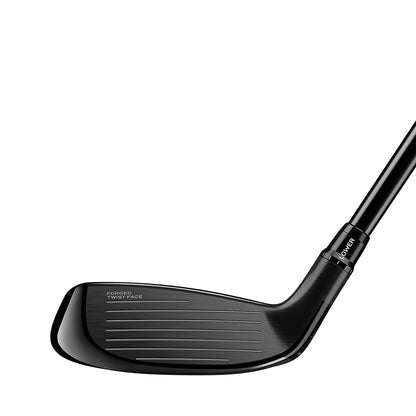 TaylorMade Stealth Plus Rescue