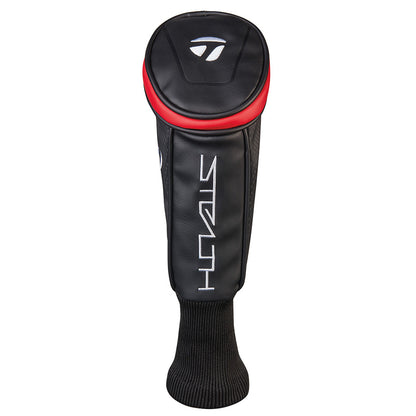 TaylorMade Stealth Plus Rescue