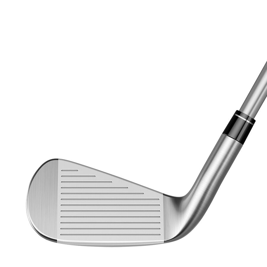 TaylorMade Stealth UDI 