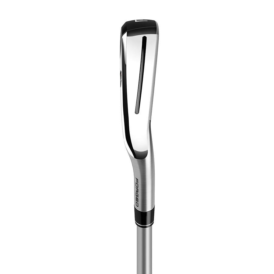 TaylorMade Stealth UDI 