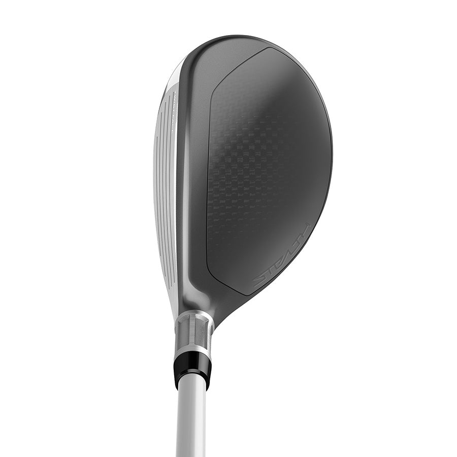 TaylorMade Stealth Women's Rescue 