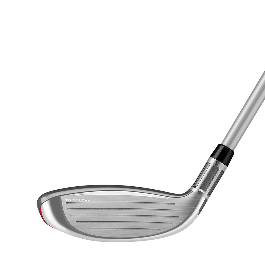 TaylorMade Stealth Women's Rescue 