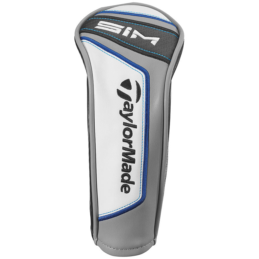 TaylorMade Women's SIM2 Max Fairway Wood