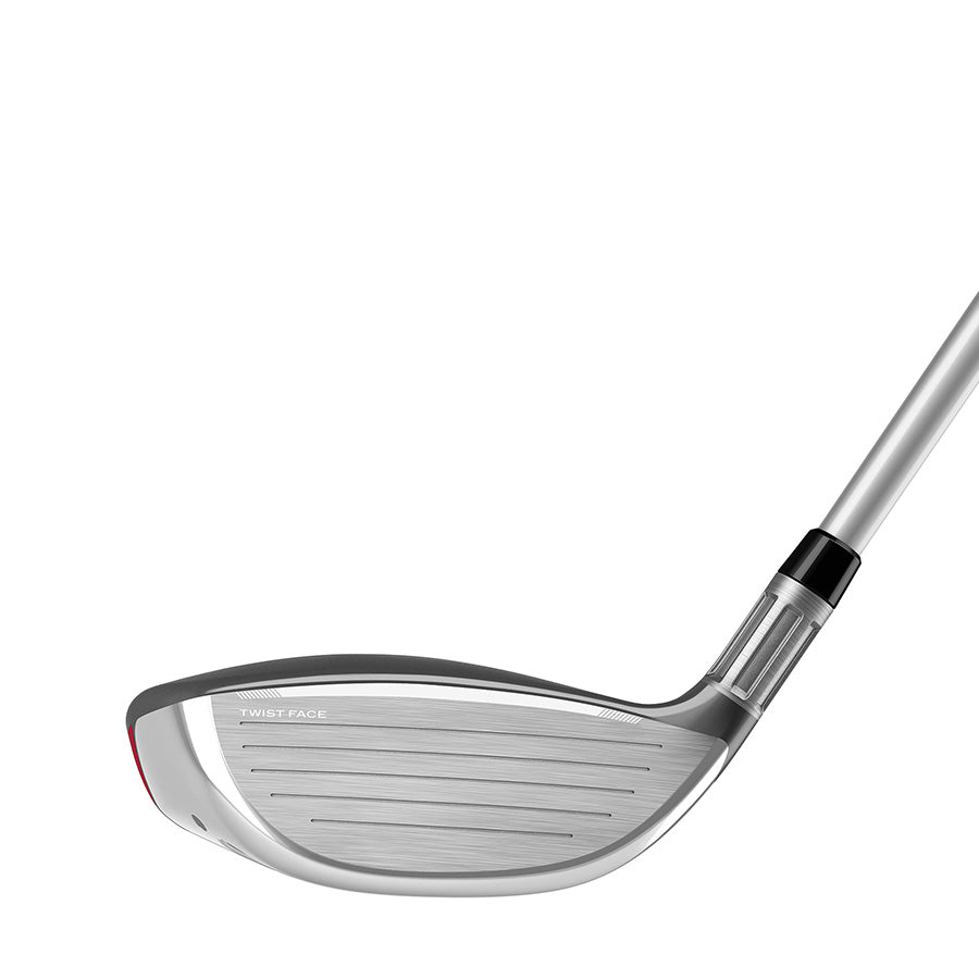 TaylorMade Women's Stealth Fairway