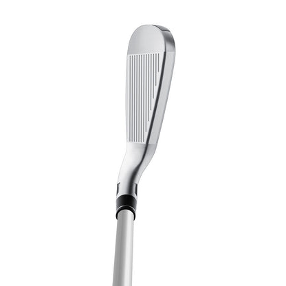 TaylorMade Womens Stealth Combo