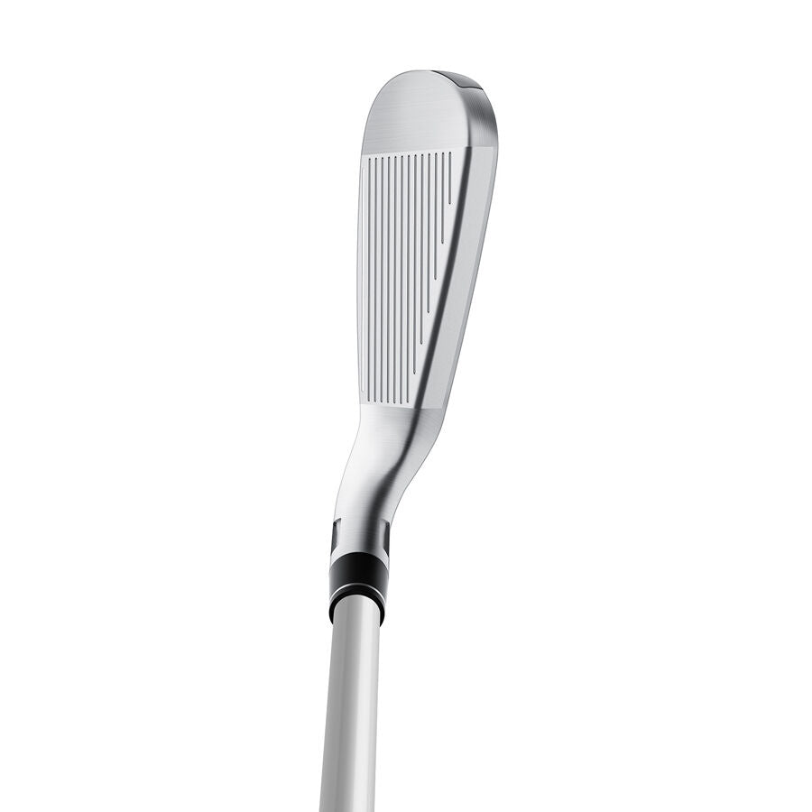 TaylorMade Womens Stealth Combo