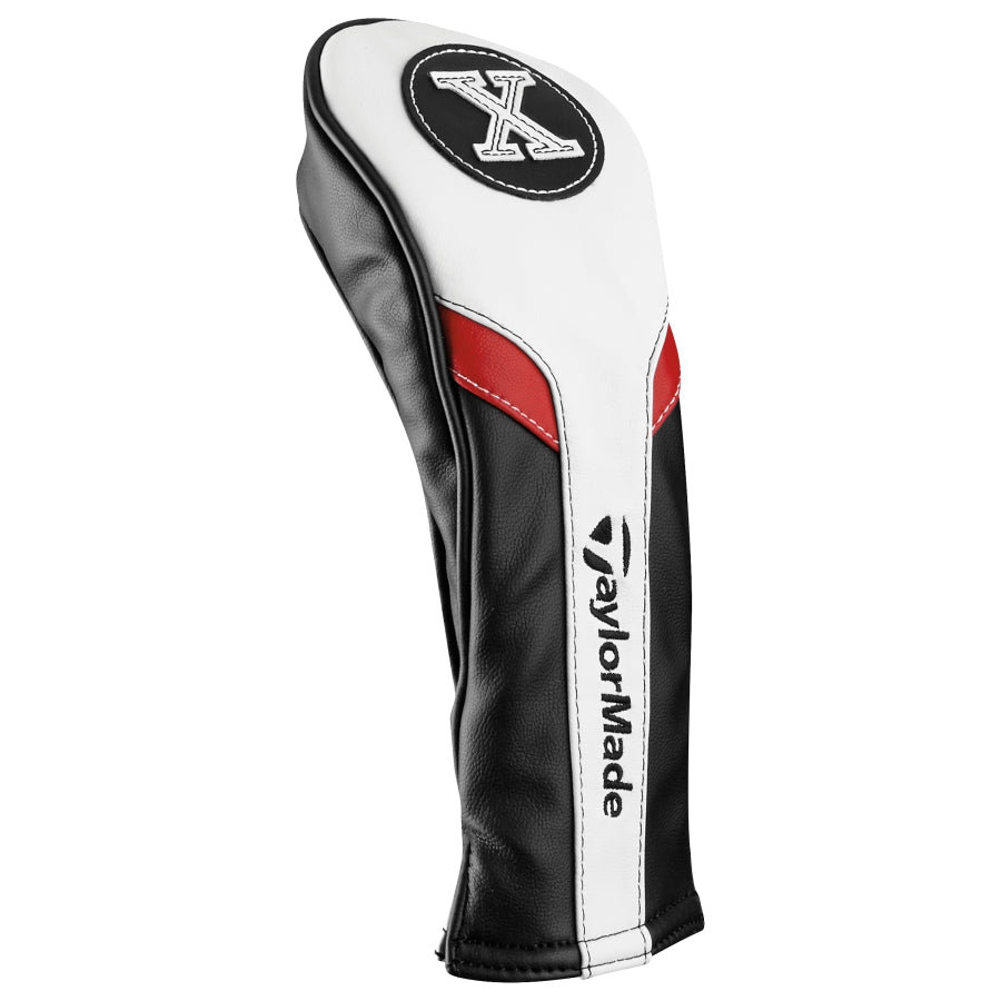 TaylorMade17 Rescue Headcover