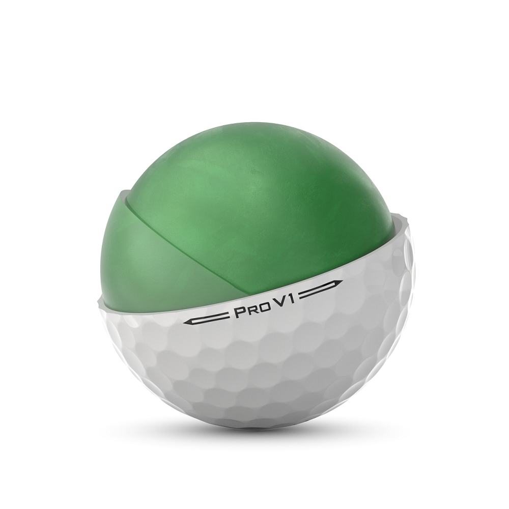 Titleist 2023 Pro V1