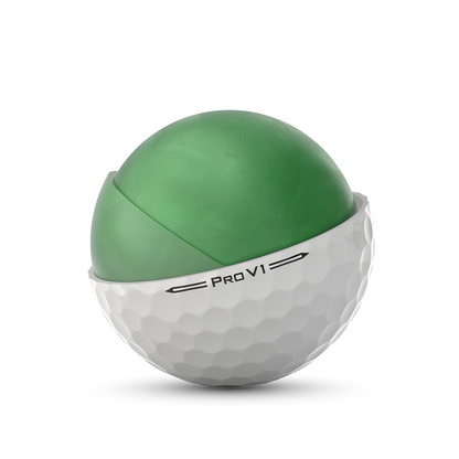 Titleist 2023 Pro V1