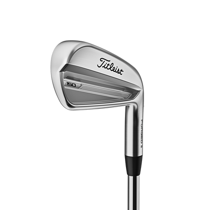 Titleist 2023 T150